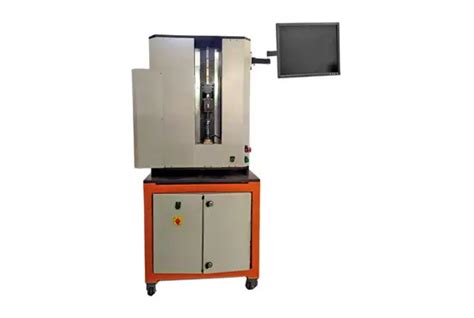 precision parts inspection machine in india|Manufacturer of Automised Vision Inspection .